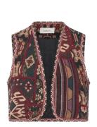 Veste Elton Patterned Ba&sh
