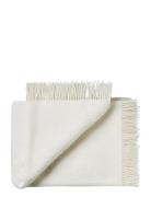 Season 130X200 Cm Cream Silkeborg Uldspinderi