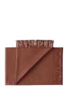 Lima Brown Silkeborg Uldspinderi