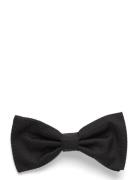 Uitta Black Tiger Of Sweden