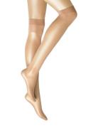 Vogue Pleasure Knee Beige Vogue