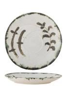 Hadyn Tray Cream Bloomingville