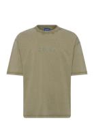Nebute Khaki HUGO BLUE