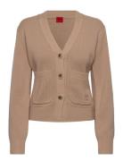Selosina Beige HUGO