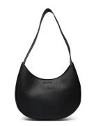 Yardlymini Black Stylein