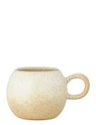 Paula Mug Beige Bloomingville