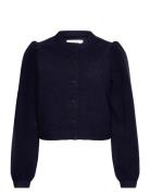 Mschdazzle Jacket Navy MSCH Copenhagen