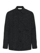 Mafipper 73 Black Matinique