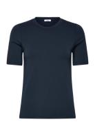 Chambers Top Navy Stylein