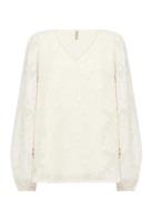 Sc-Althea Cream Soyaconcept