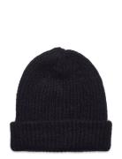 Adalyn Beanie Blue Balmuir