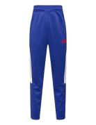 J Hot Tiro Pt Blue Adidas Sportswear