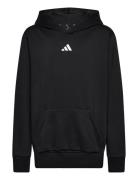 J Sl Fl Hd 225 Black Adidas Sportswear