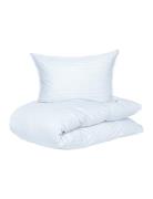 Cille Blue Blue Borås Cotton