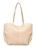 Mariah Bag Large Cream Noella