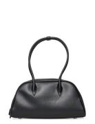 Maia Bag Black Noella