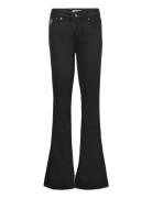 Raval-16 Black Lois Jeans
