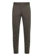 Superflex Pants Khaki Lindbergh