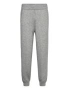 Sweater Jogger Grey Calvin Klein