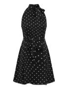 Paletta-M Black MbyM