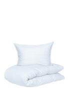 Cille Blue Blue Borås Cotton