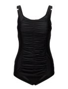 Swimsuit Luciana Plus Black Wiki