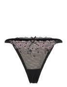 Chloe Hl Bras T Black Hunkemöller