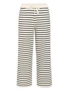 Tyrapw Pa Black Part Two