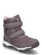 Beito Gtx Purple Viking