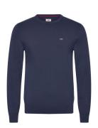 Lightweight Hm Sweater Naval A Navy Levi's®