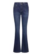 Raval-16 Blue Lois Jeans