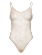 Darcy Body Cream Hunkemöller