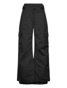 Banky Ice Girl Pt Black Roxy