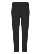 Vmmaya Bestie Mw Loose Pant Noos Grey Vero Moda