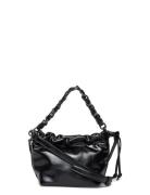 Liya Bag Black Noella