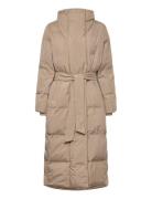 Lr-Mona Beige Levete Room