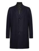 Milogan2541 Navy HUGO