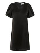 Ulvapw Dr Black Part Two