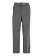 Jpstbill Toby Chino Noos Grey Jack & J S