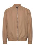 P-Hanry-Bmb-Wg-253 Beige BOSS
