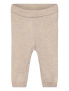 Leggings I Kashmir Beige Lindex