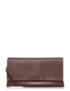 Bglimers Brown Steve Madden