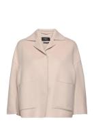 Panca Pink Weekend Max Mara