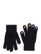Magic Gloves Pokemon Black Lindex