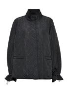 Pagro Black Persona By Marina Rinaldi