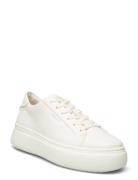 Jennise Sneaker White GANT