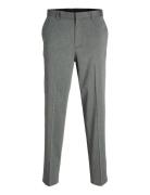 Jprbushwick Ashton Trouser Jnr Grey Jack & J S