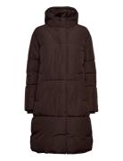 Merian Burgundy MbyM