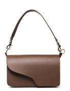 Assisi Khaki Brown Vacchetta Brown ATP Atelier