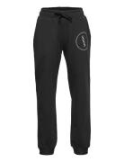 Sgvidasy Sweatpants Black Sofie Schnoor Young